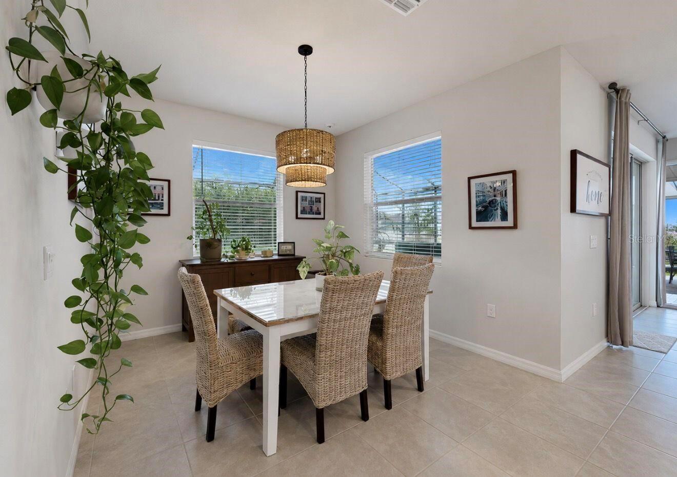 11043 Tamarack Pl Property Photo 25