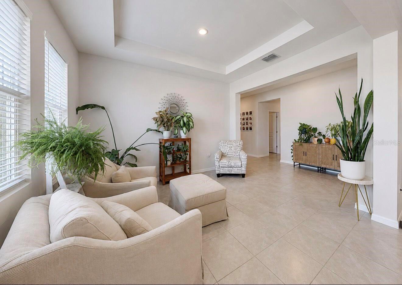 11043 Tamarack Pl Property Photo 30