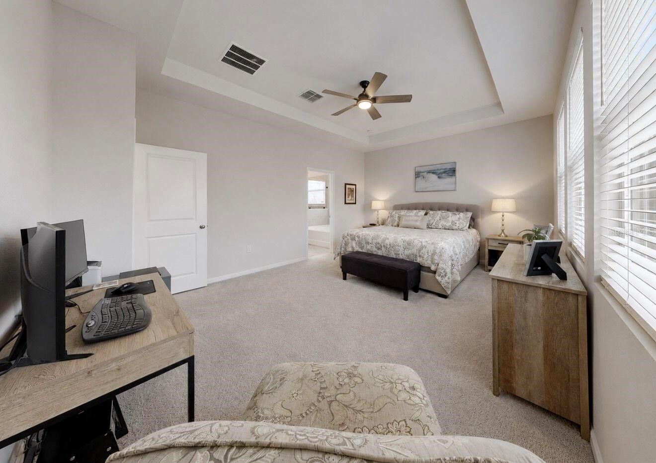11043 Tamarack Pl Property Photo 33