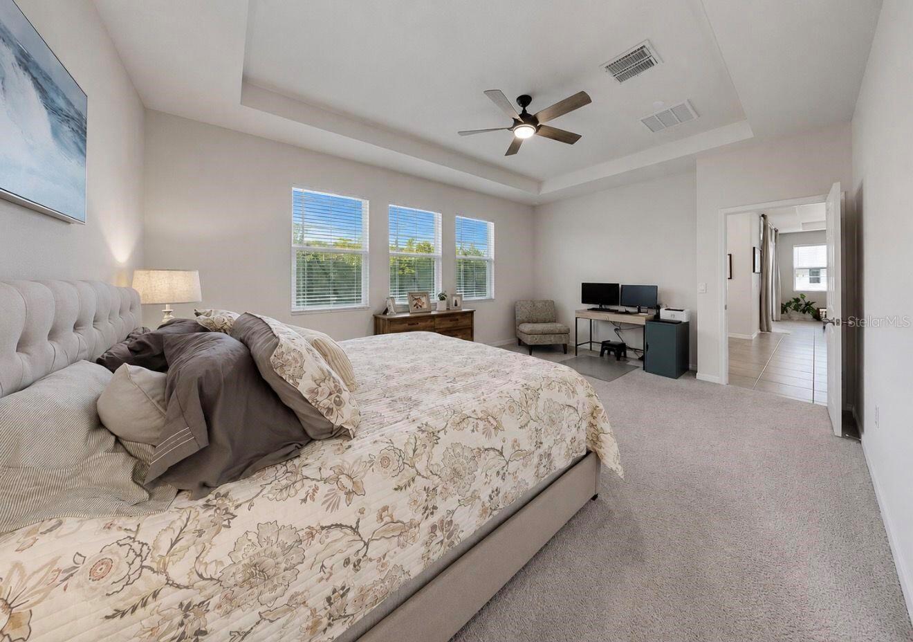 11043 Tamarack Pl Property Photo 34