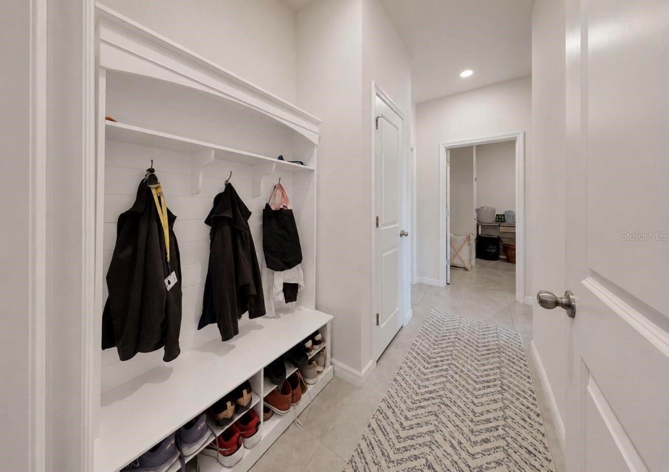 11043 Tamarack Pl Property Photo 35