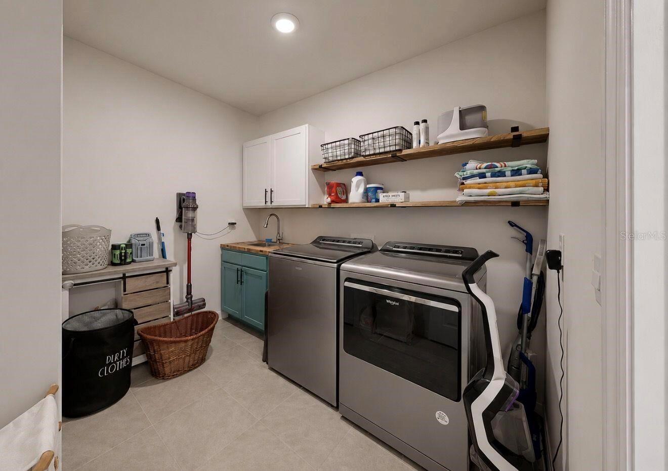 11043 Tamarack Pl Property Photo 36