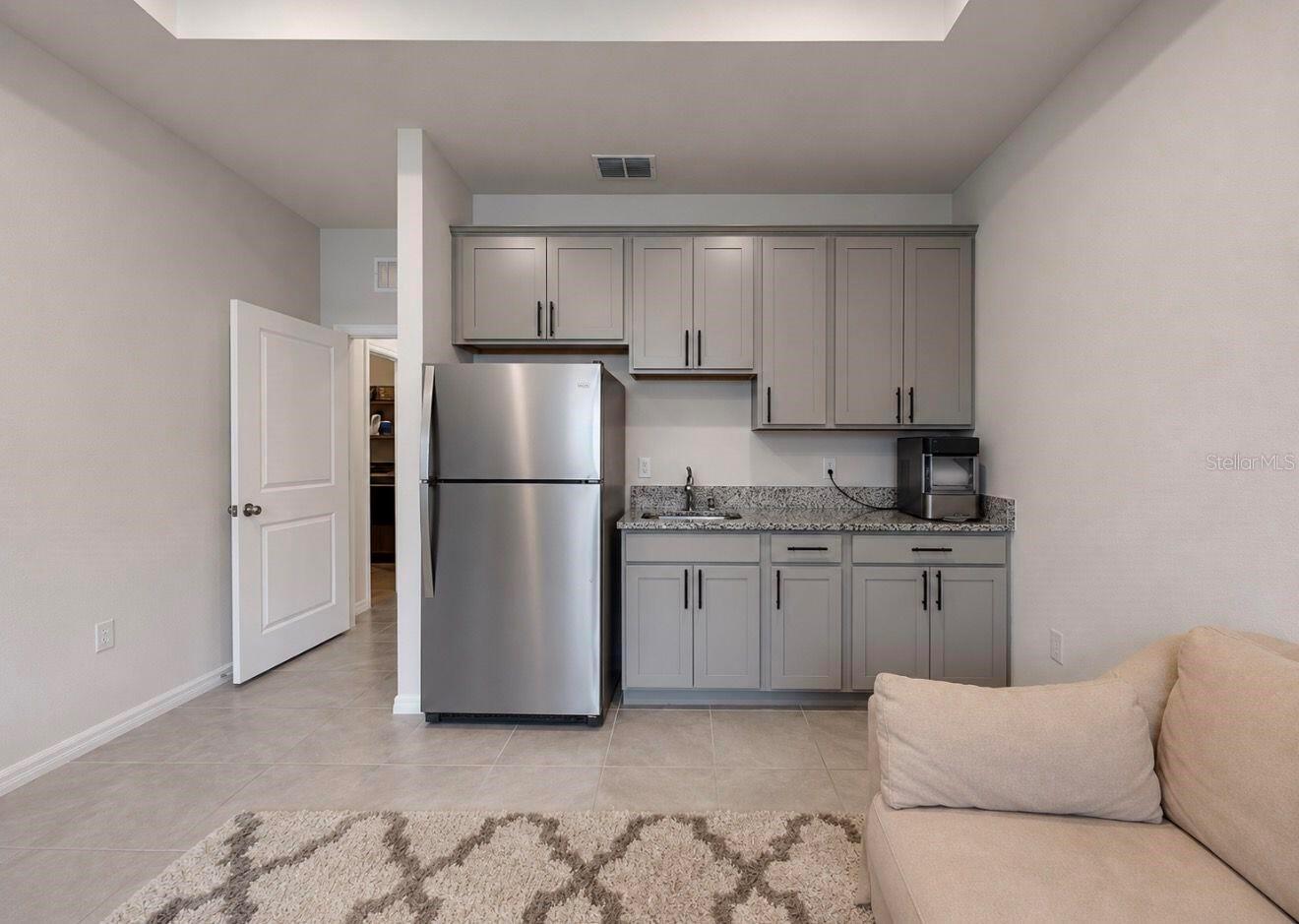 11043 Tamarack Pl Property Photo 37