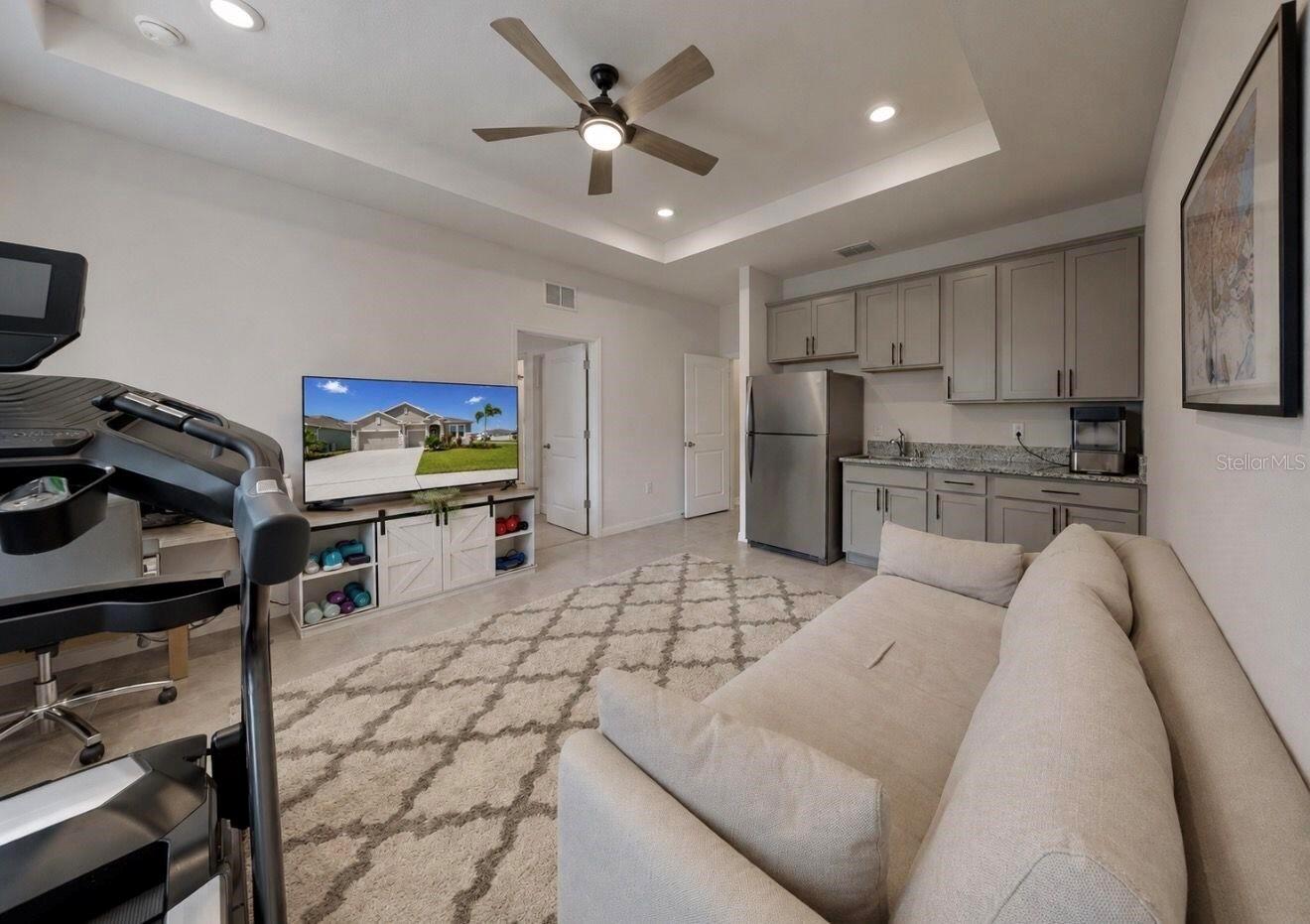 11043 Tamarack Pl Property Photo 38