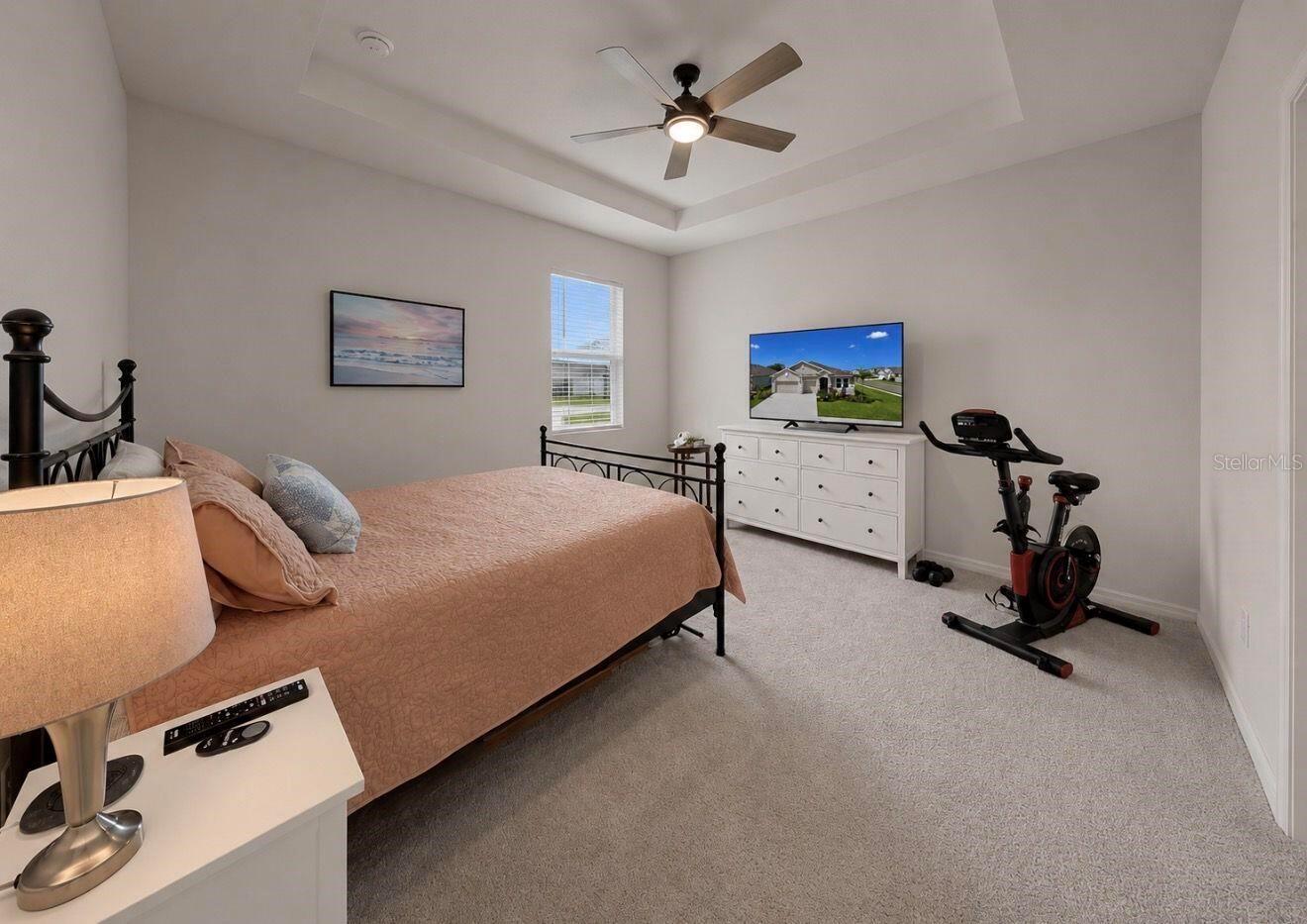 11043 Tamarack Pl Property Photo 39