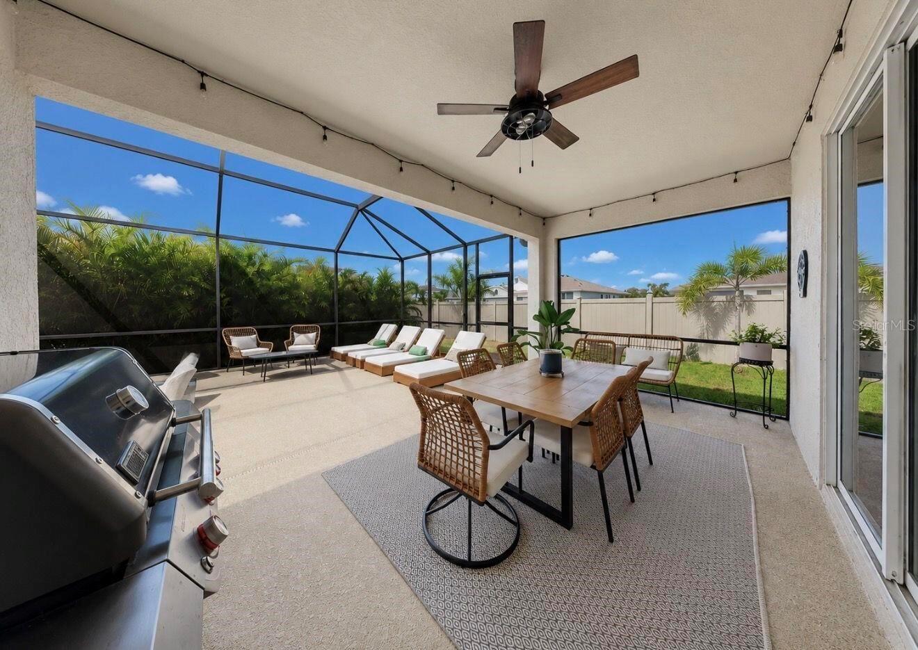 11043 Tamarack Pl Property Photo 45