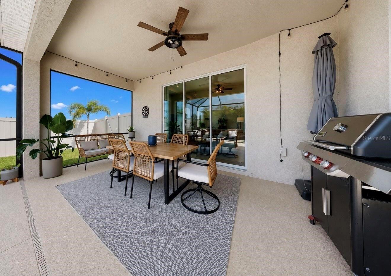 11043 Tamarack Pl Property Photo 48