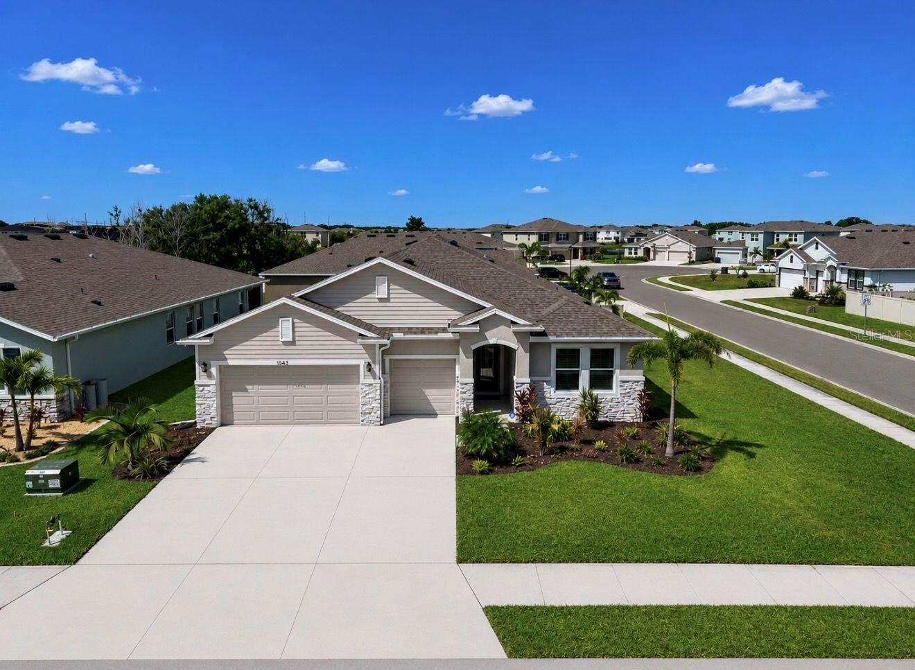 11043 Tamarack Pl Property Photo 51