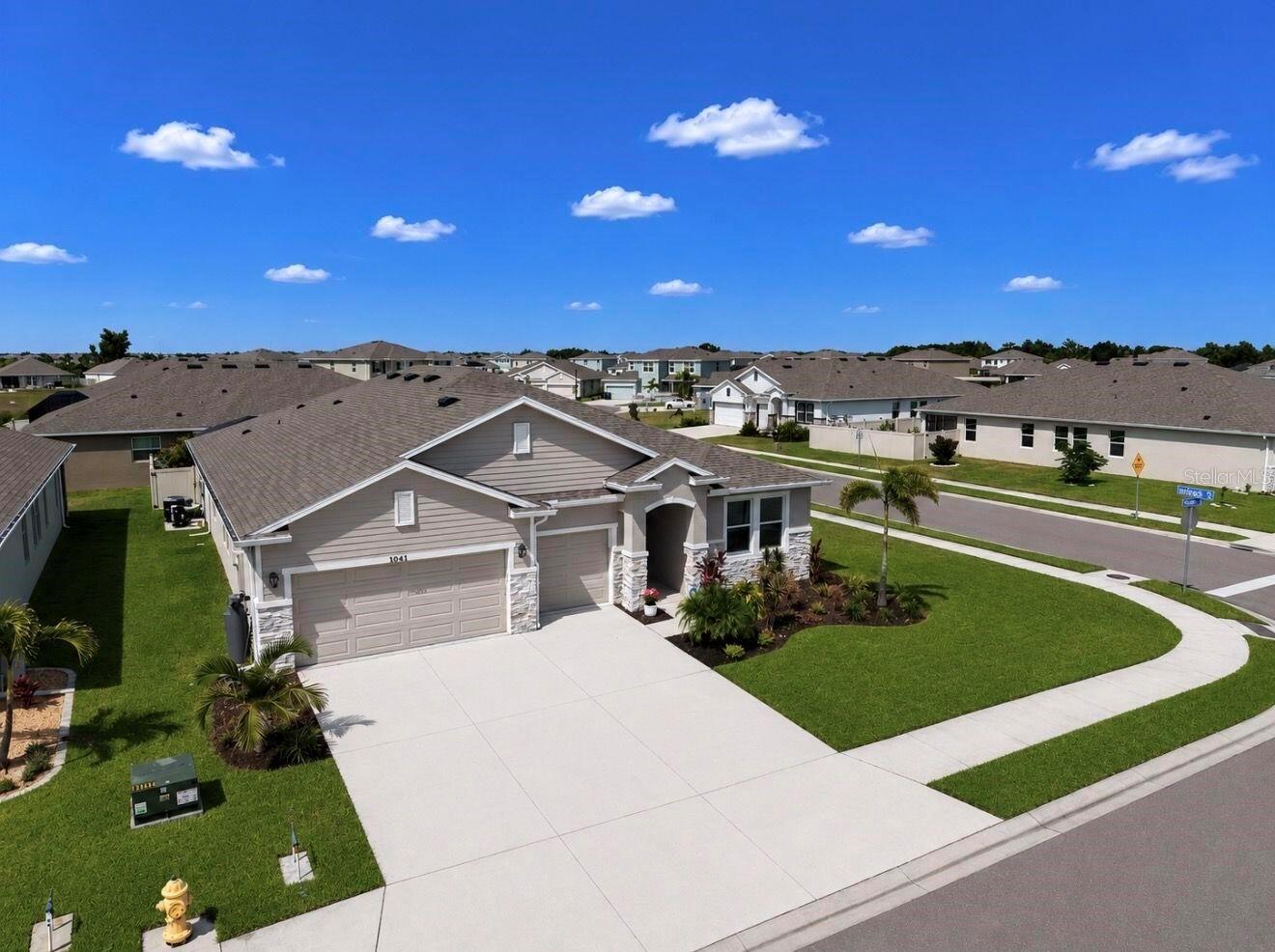 11043 Tamarack Pl Property Photo 53