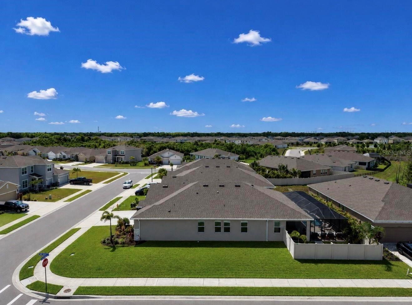11043 Tamarack Pl Property Photo 54