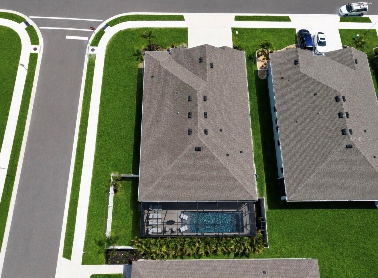 11043 Tamarack Pl Property Photo 55