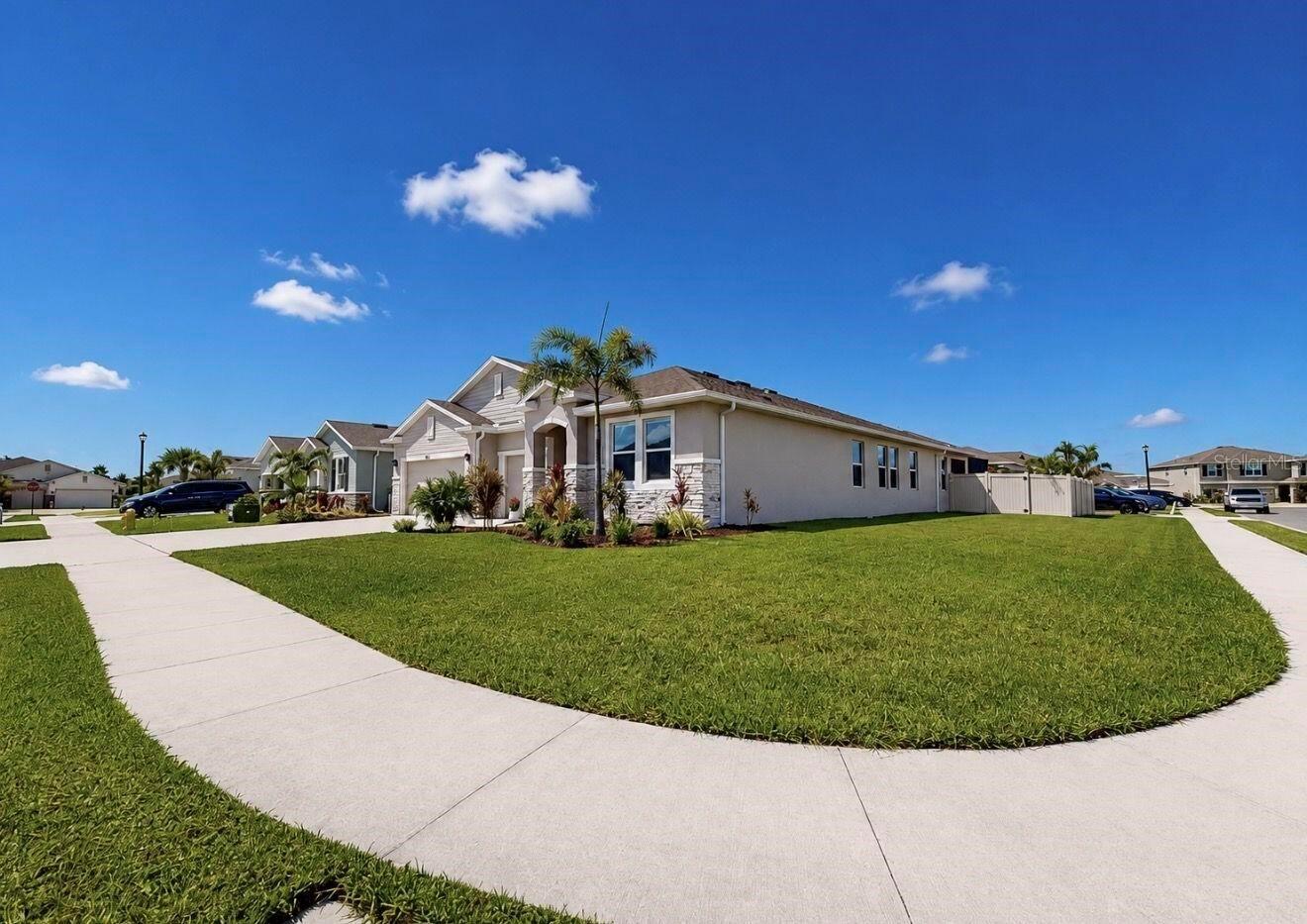 11043 Tamarack Pl Property Photo 56