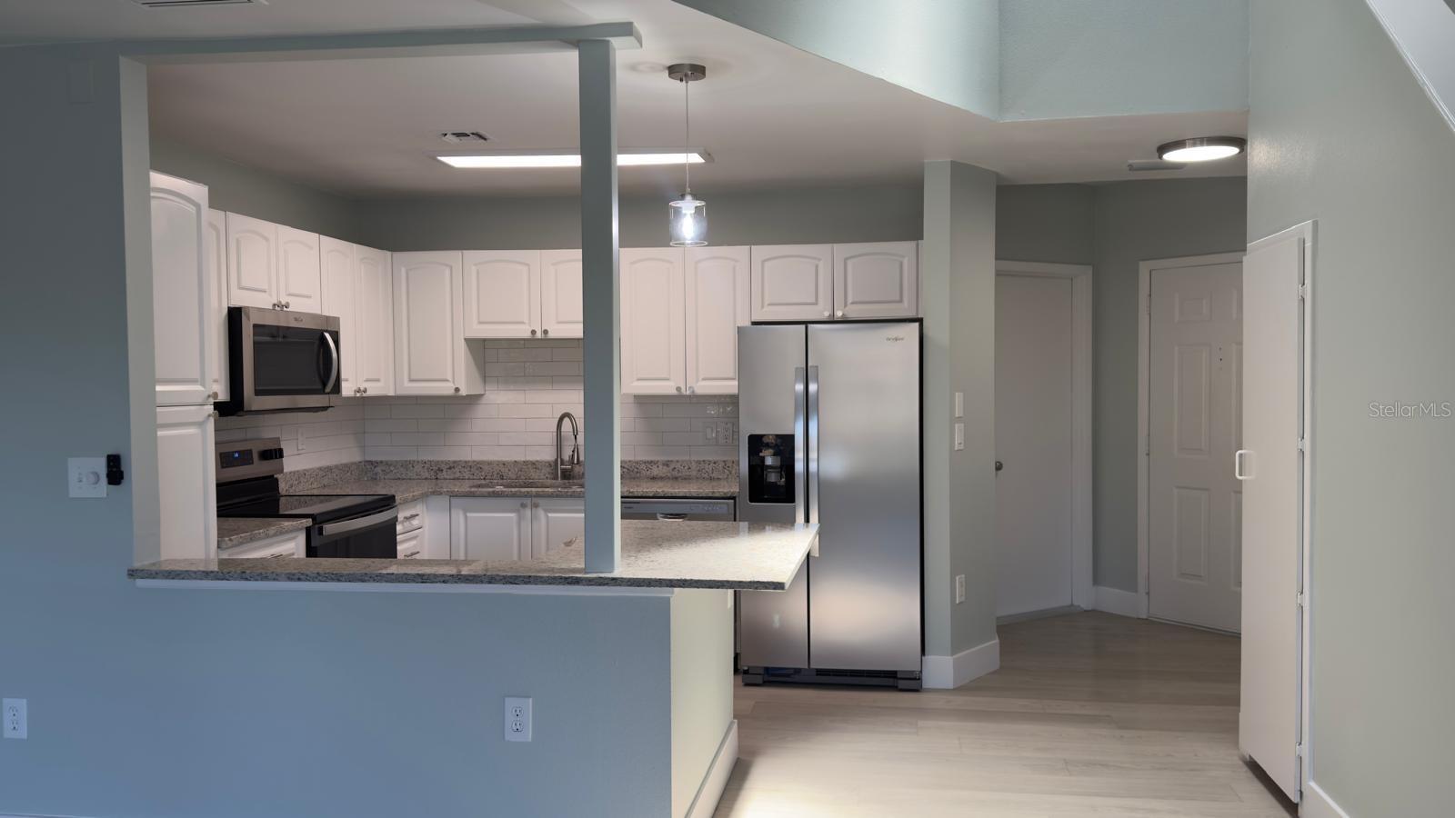 4525 Park Lake Ter S #4525 Property Photo 5