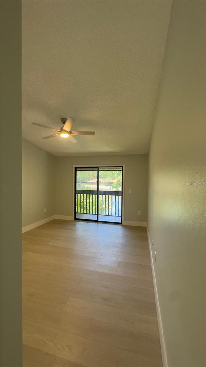 4525 Park Lake Ter S #4525 Property Photo 7
