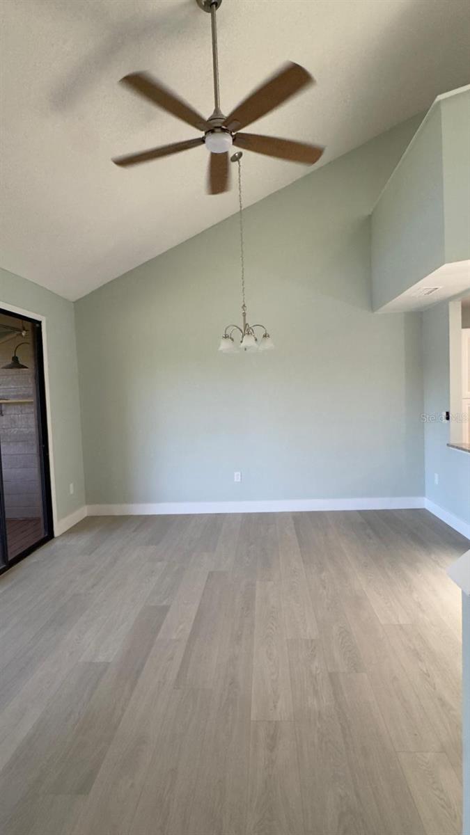 4525 Park Lake Ter S #4525 Property Photo 10