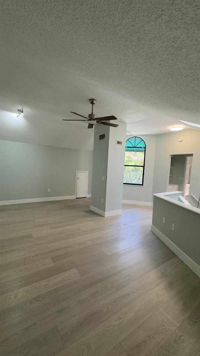 4525 Park Lake Ter S #4525 Property Photo 11
