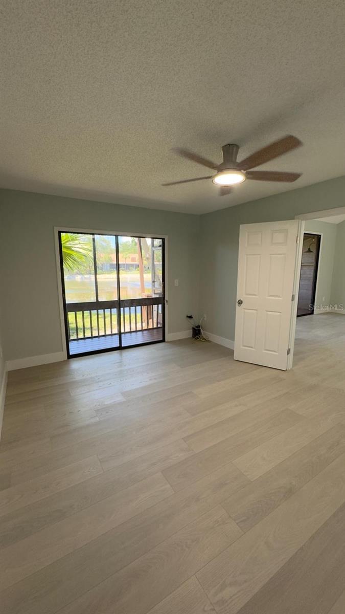 4525 Park Lake Ter S #4525 Property Photo 12