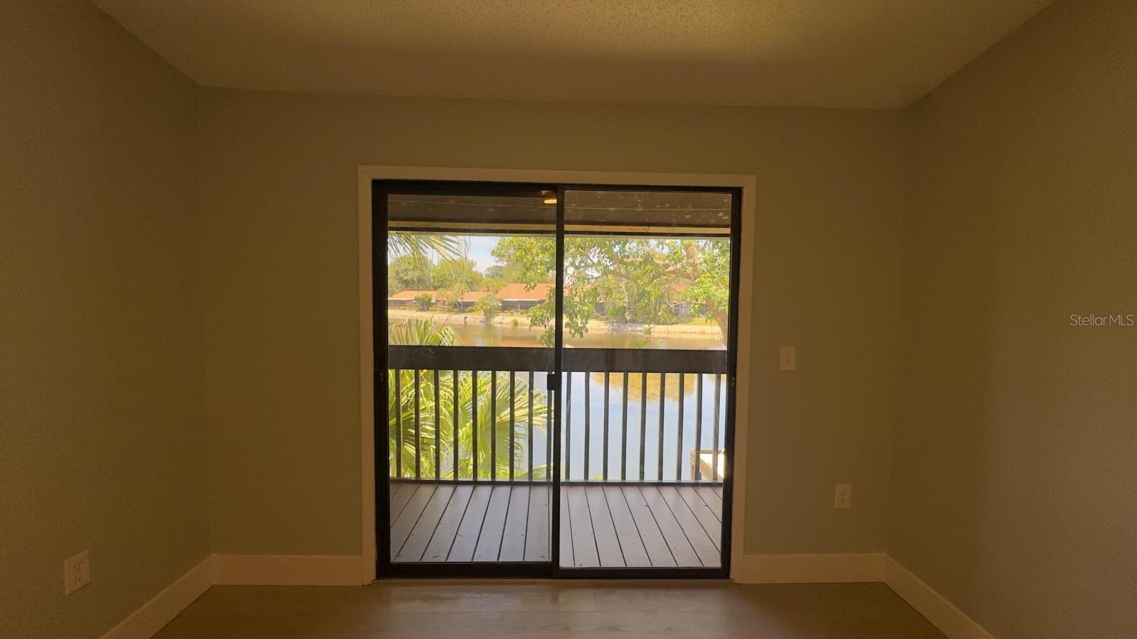 4525 Park Lake Ter S #4525 Property Photo 13