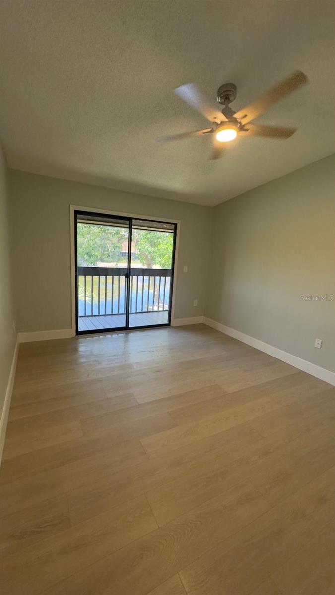 4525 Park Lake Ter S #4525 Property Photo 14