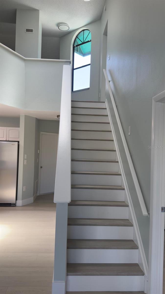 4525 Park Lake Ter S #4525 Property Photo 15