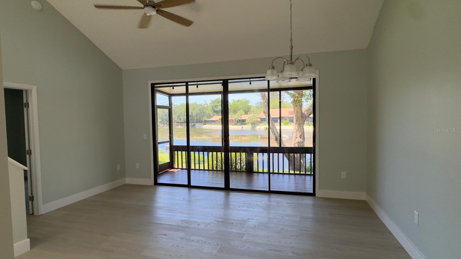 4525 Park Lake Ter S #4525 Property Photo 16