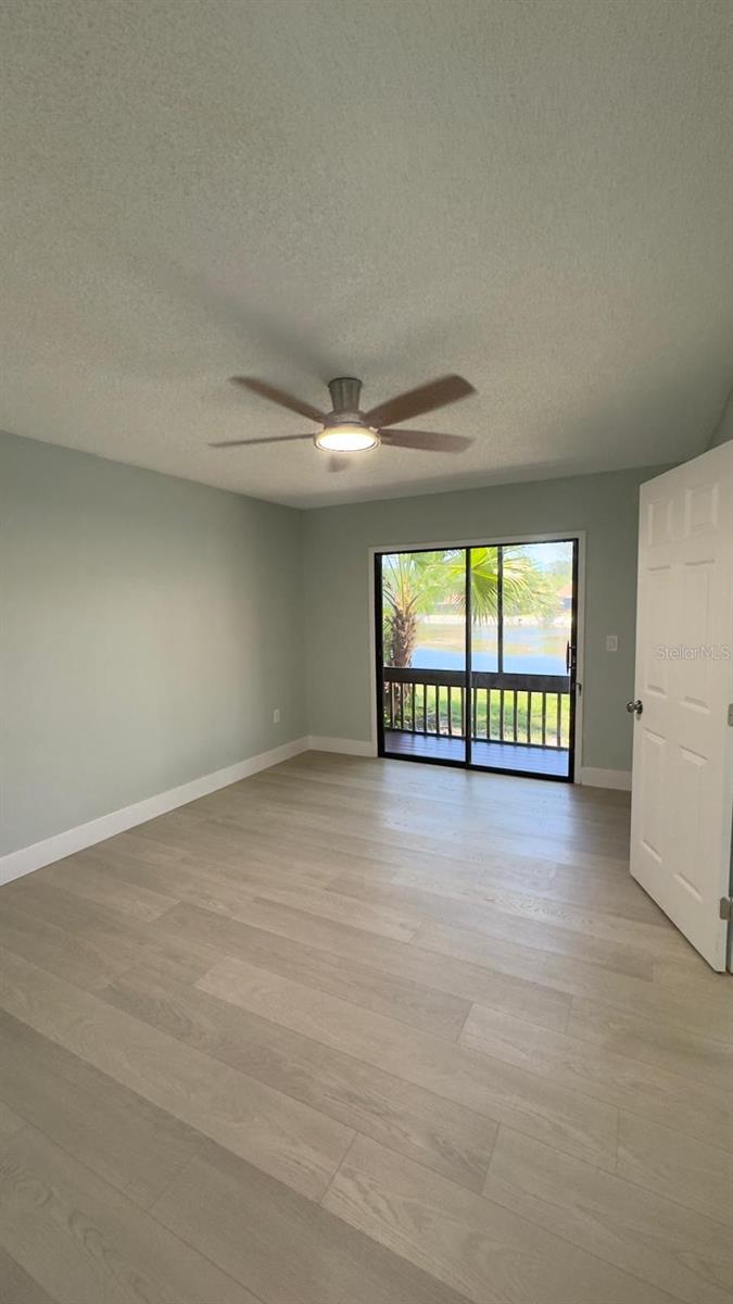 4525 Park Lake Ter S #4525 Property Photo 18
