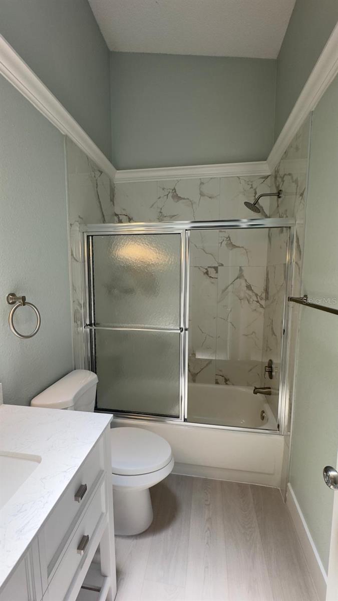 4525 Park Lake Ter S #4525 Property Photo 20