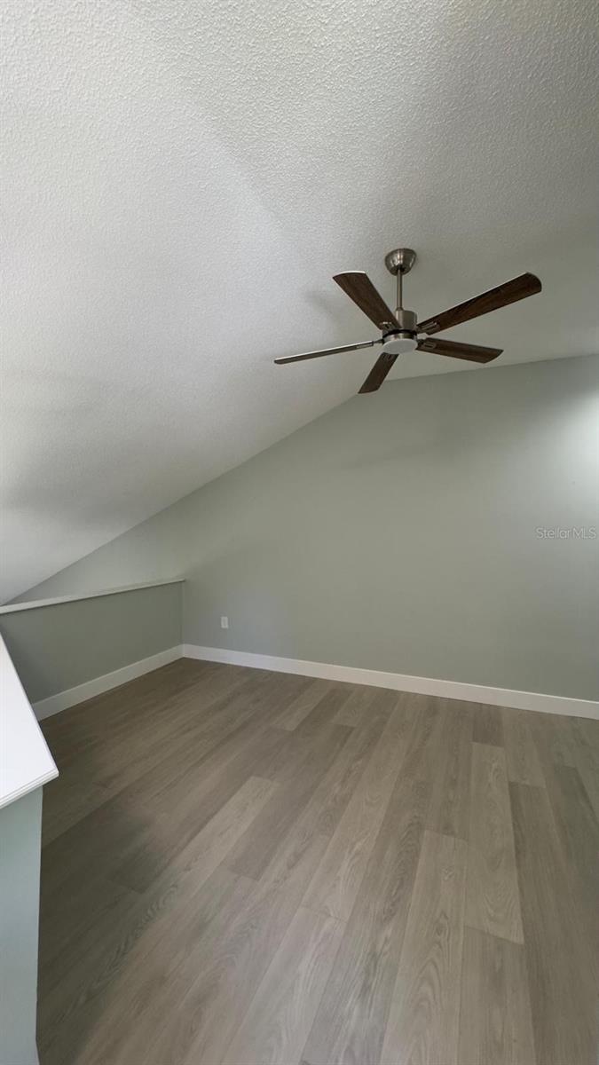 4525 Park Lake Ter S #4525 Property Photo 21