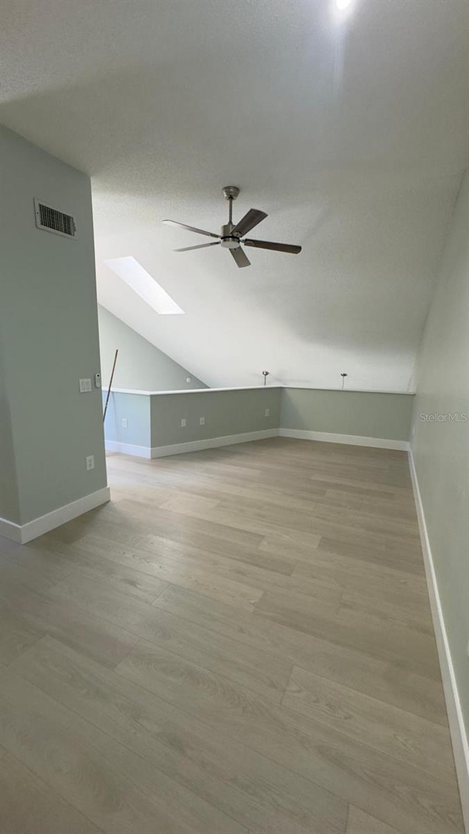 4525 Park Lake Ter S #4525 Property Photo 23