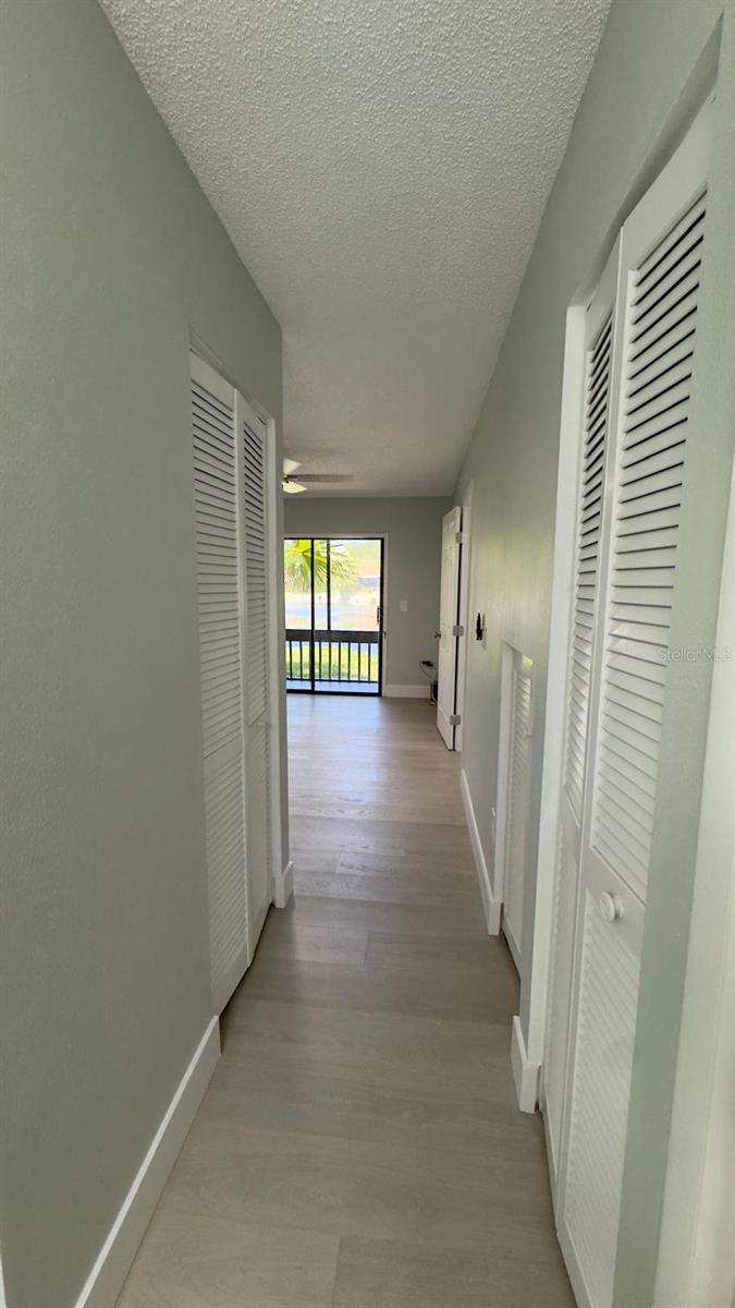 4525 Park Lake Ter S #4525 Property Photo 25