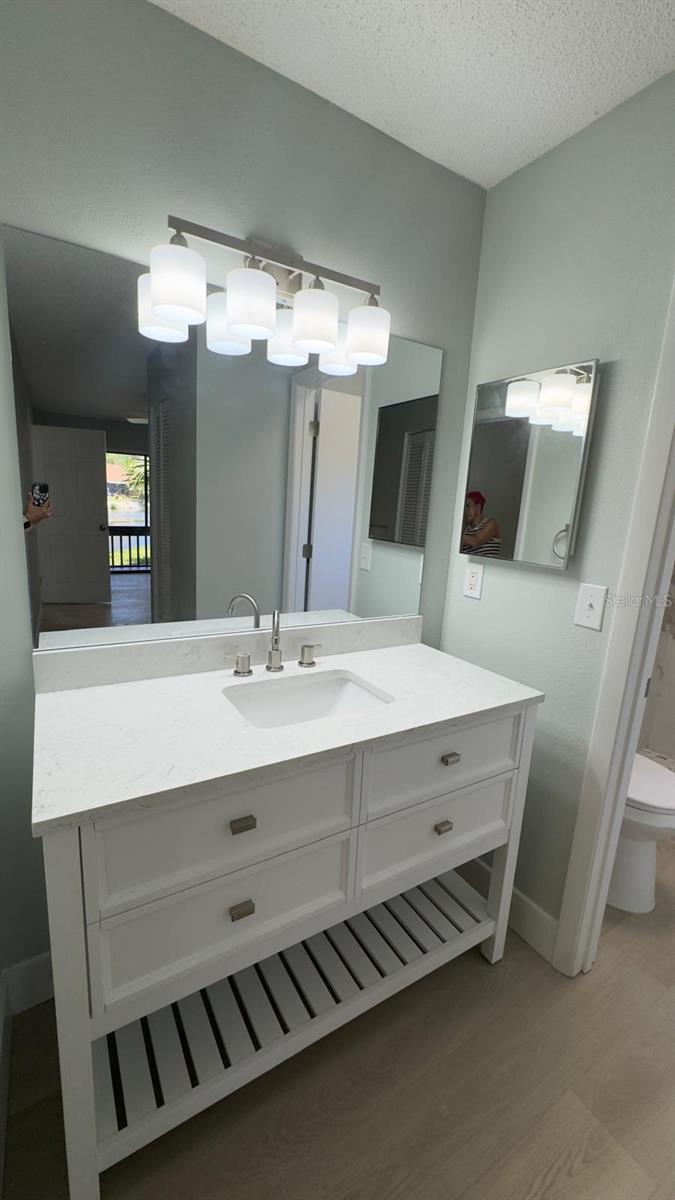 4525 Park Lake Ter S #4525 Property Photo 26