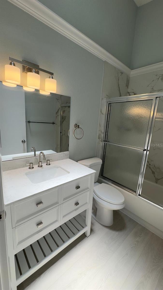 4525 Park Lake Ter S #4525 Property Photo 27