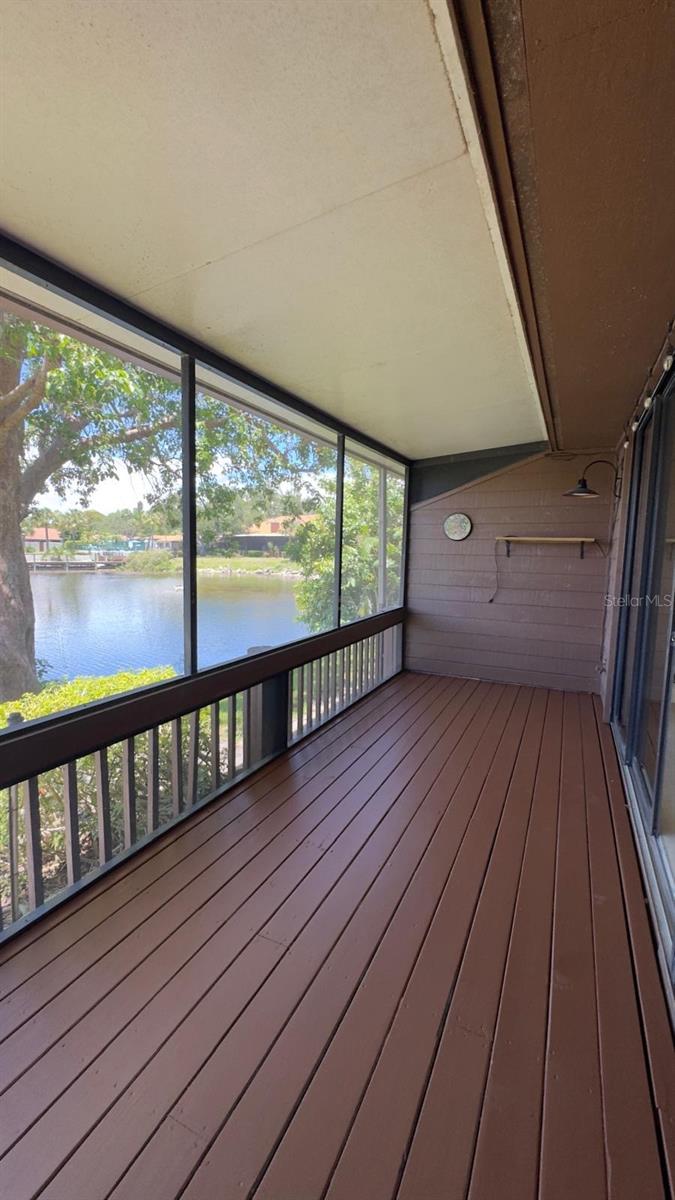 4525 Park Lake Ter S #4525 Property Photo 29