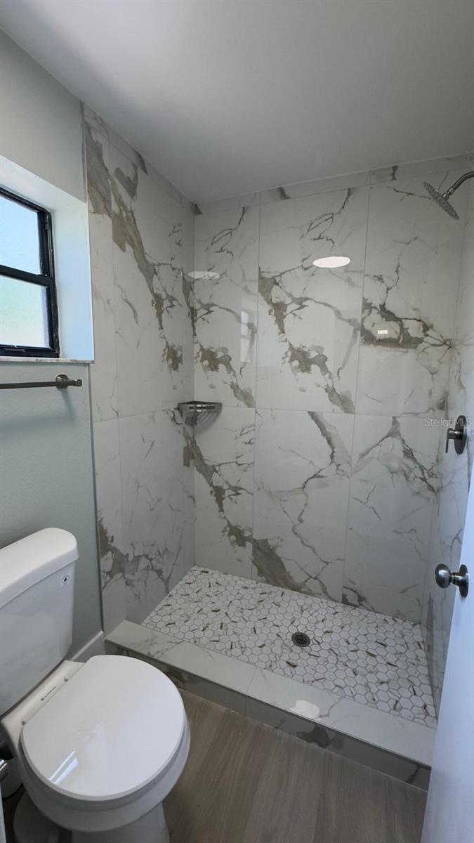 4525 Park Lake Ter S #4525 Property Photo 34