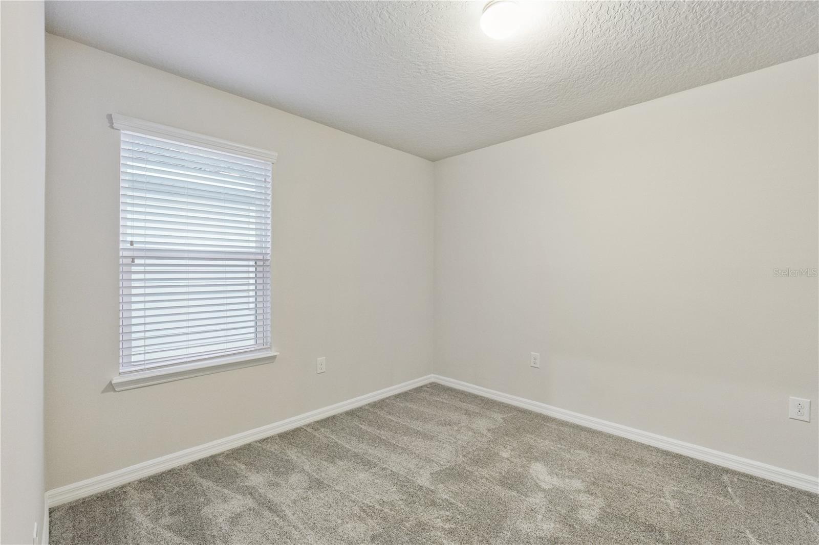 4406 Silver Creek St Property Photo 15