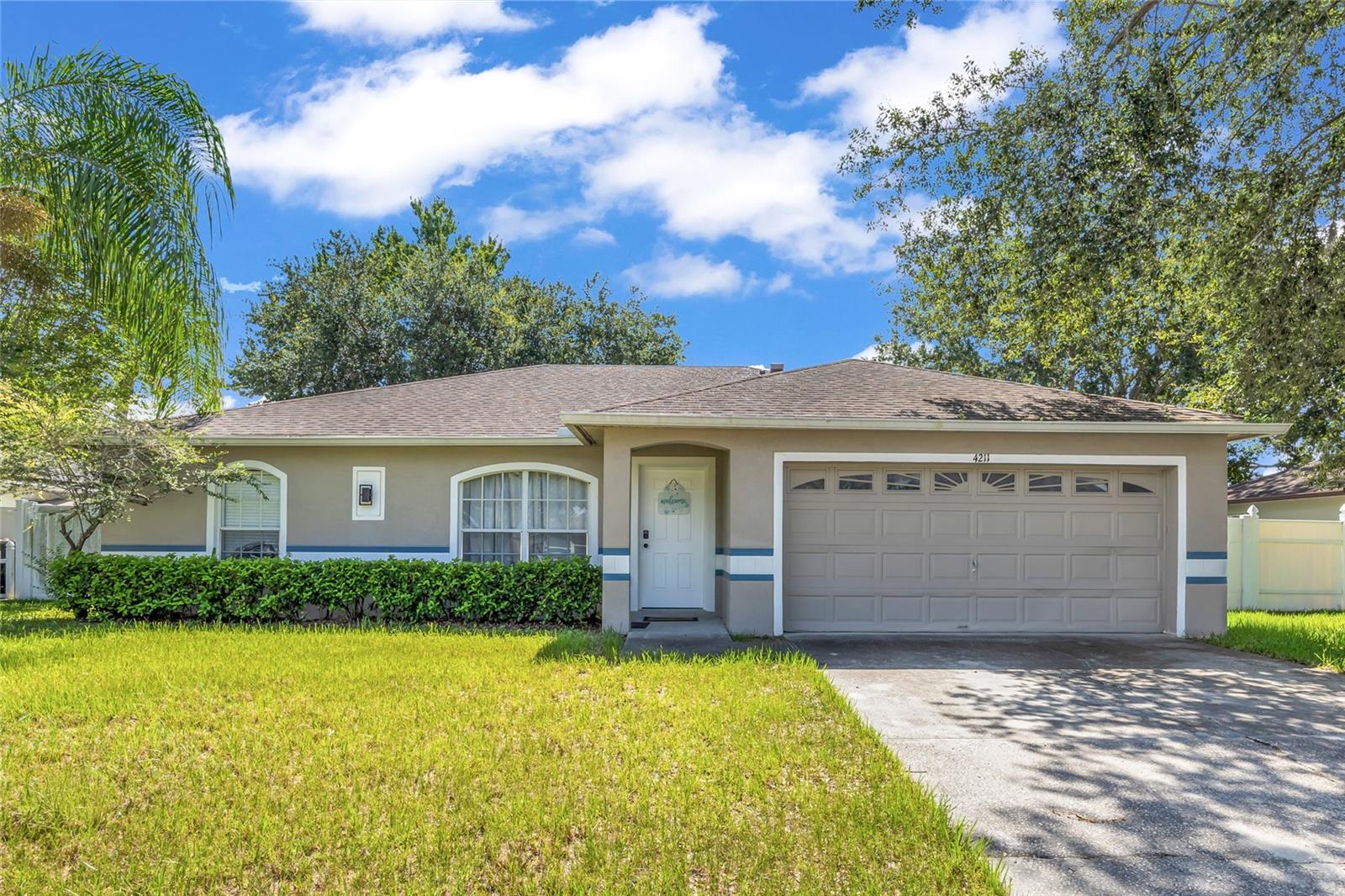 4211 FLOATING ORCHID CT Property Photo 1