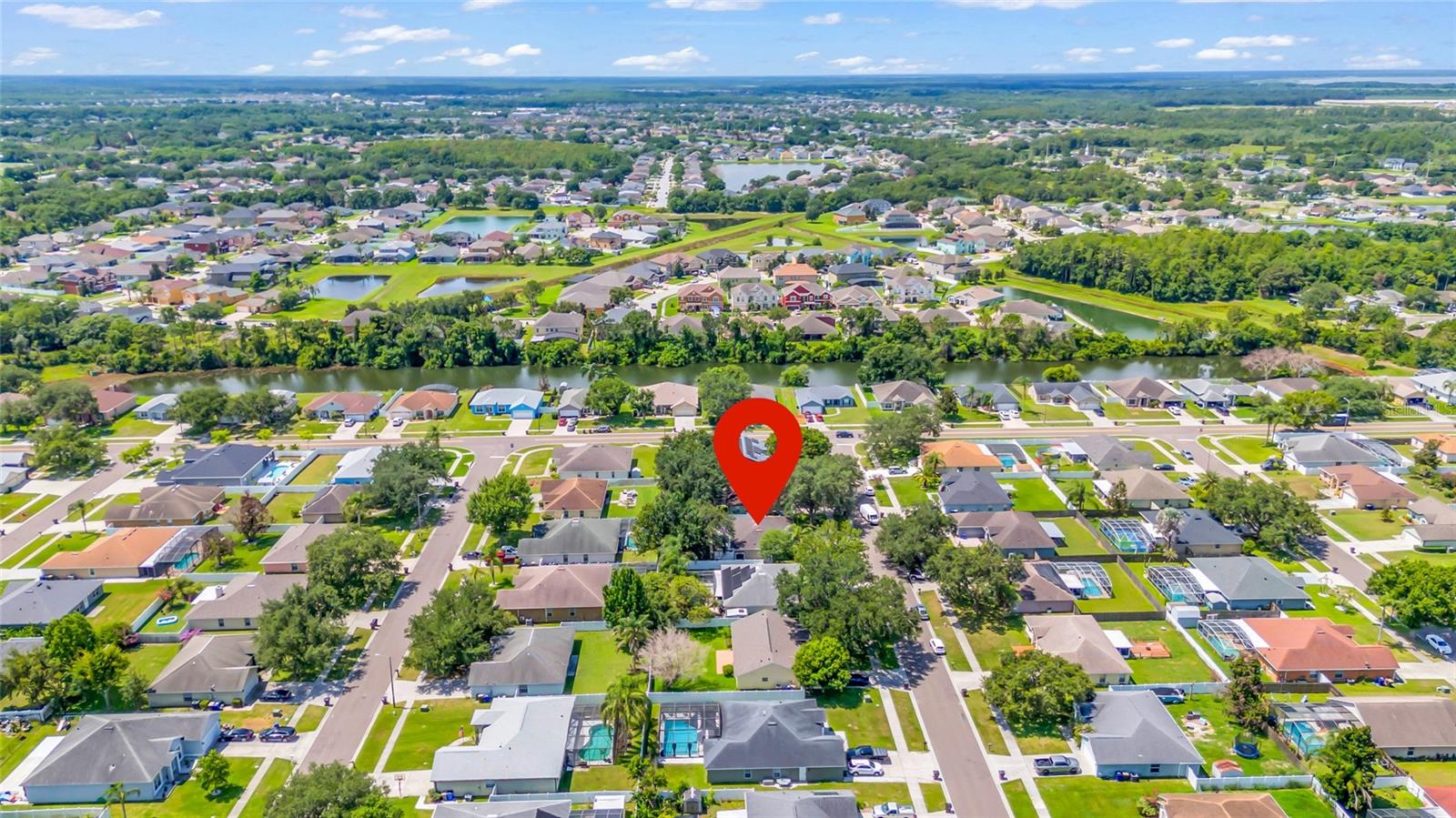 4211 Floating Orchid Ct Property Photo 2