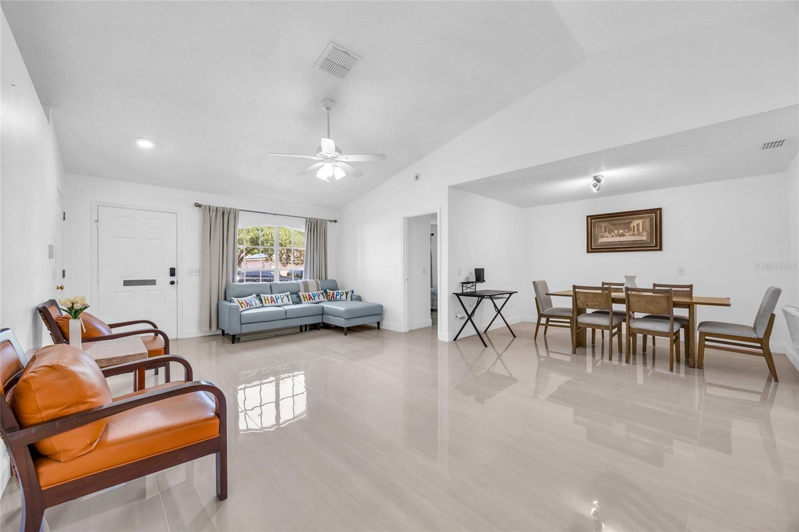 4211 Floating Orchid Ct Property Photo 5