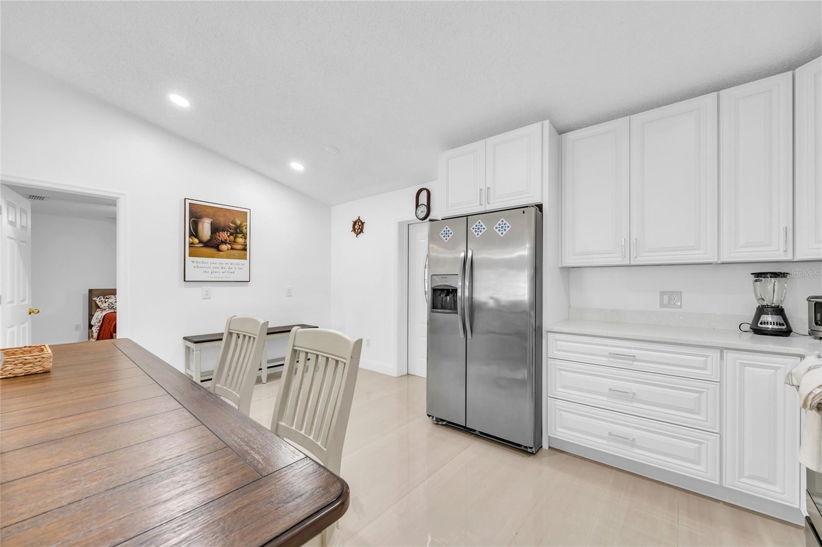 4211 Floating Orchid Ct Property Photo 9