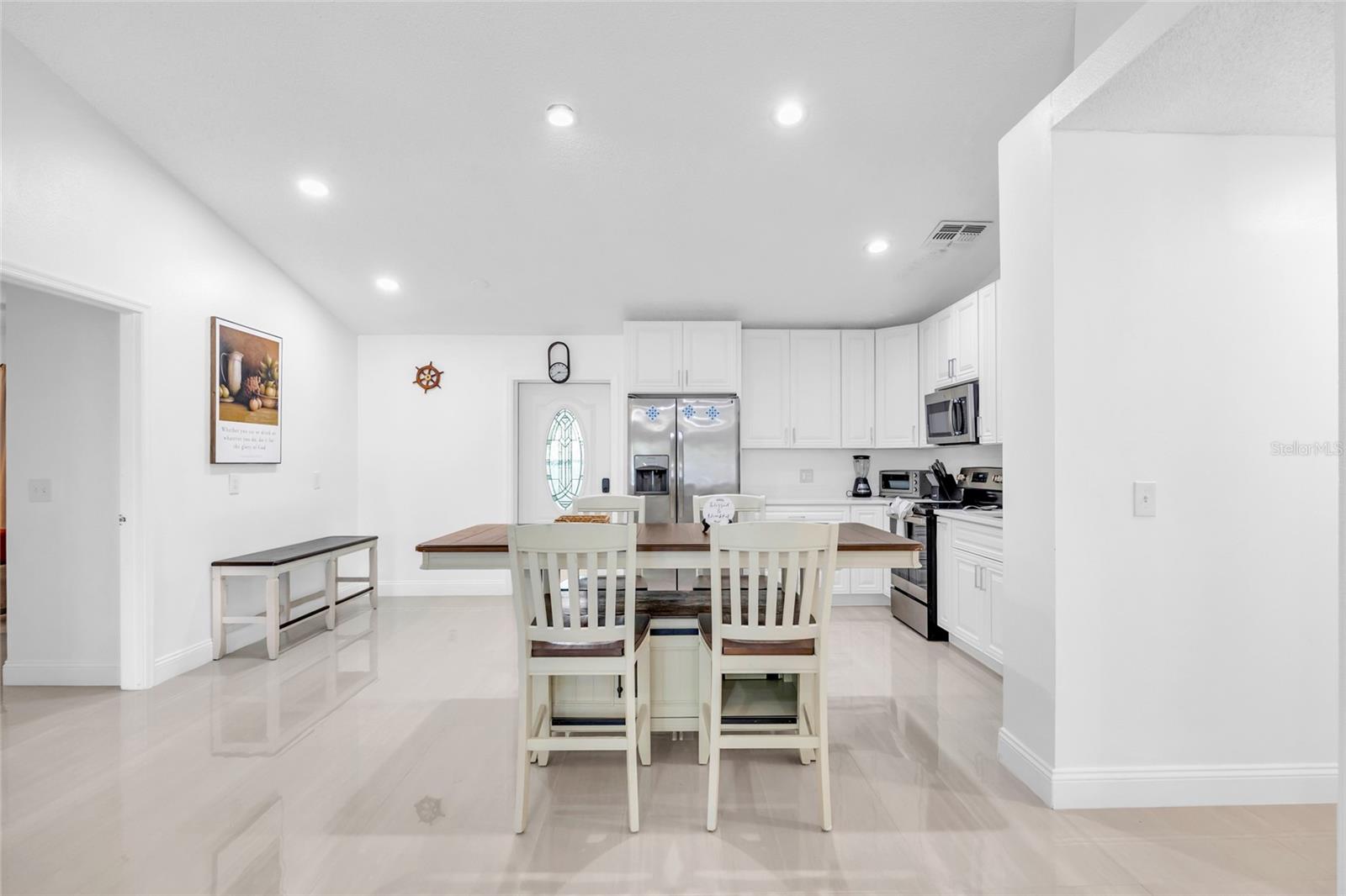 4211 Floating Orchid Ct Property Photo 10