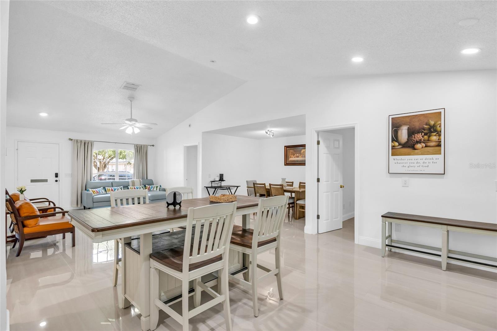 4211 Floating Orchid Ct Property Photo 12