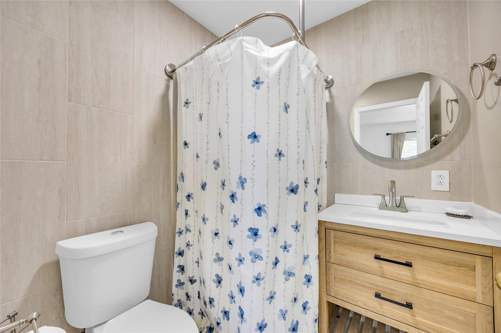 4211 Floating Orchid Ct Property Photo 15