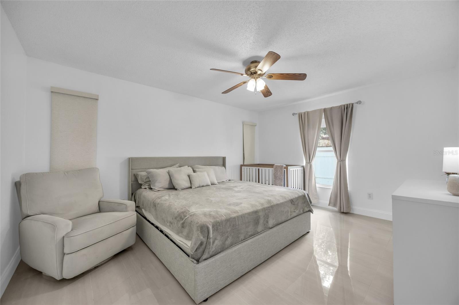 4211 Floating Orchid Ct Property Photo 18