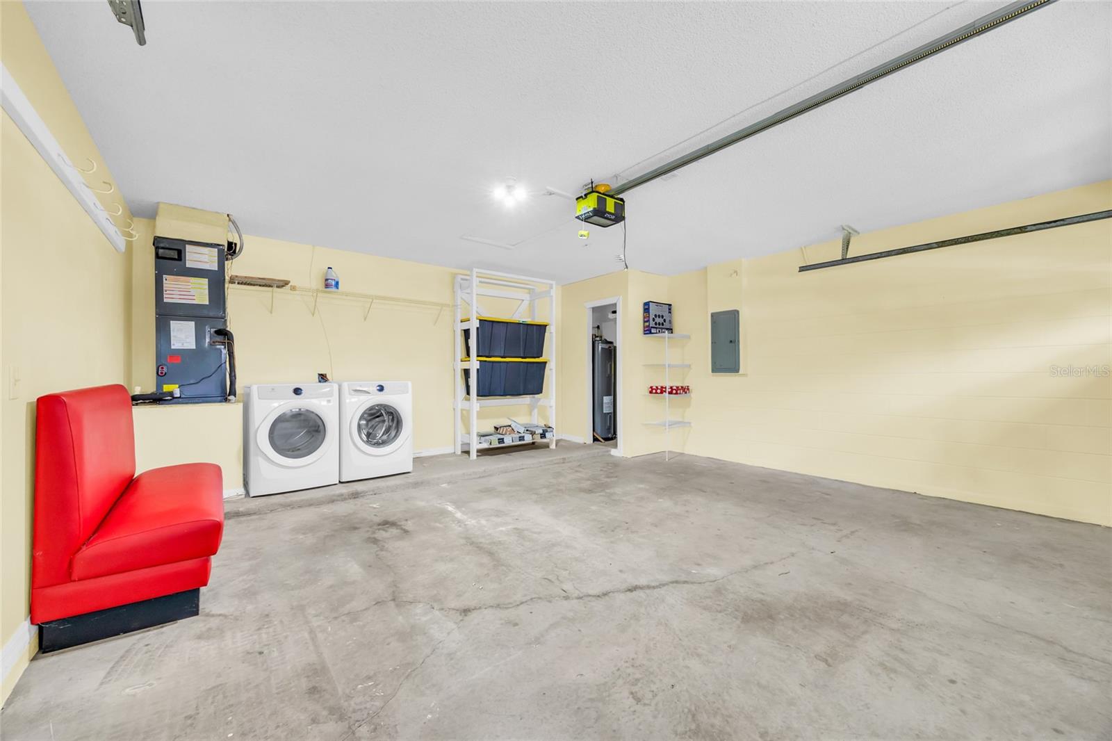 4211 Floating Orchid Ct Property Photo 21