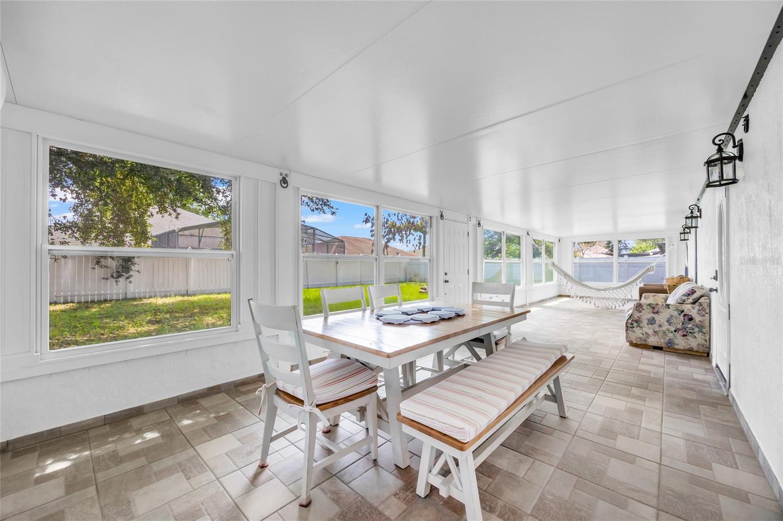 4211 Floating Orchid Ct Property Photo 22