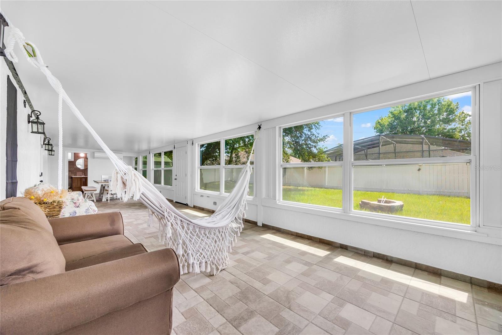 4211 Floating Orchid Ct Property Photo 23