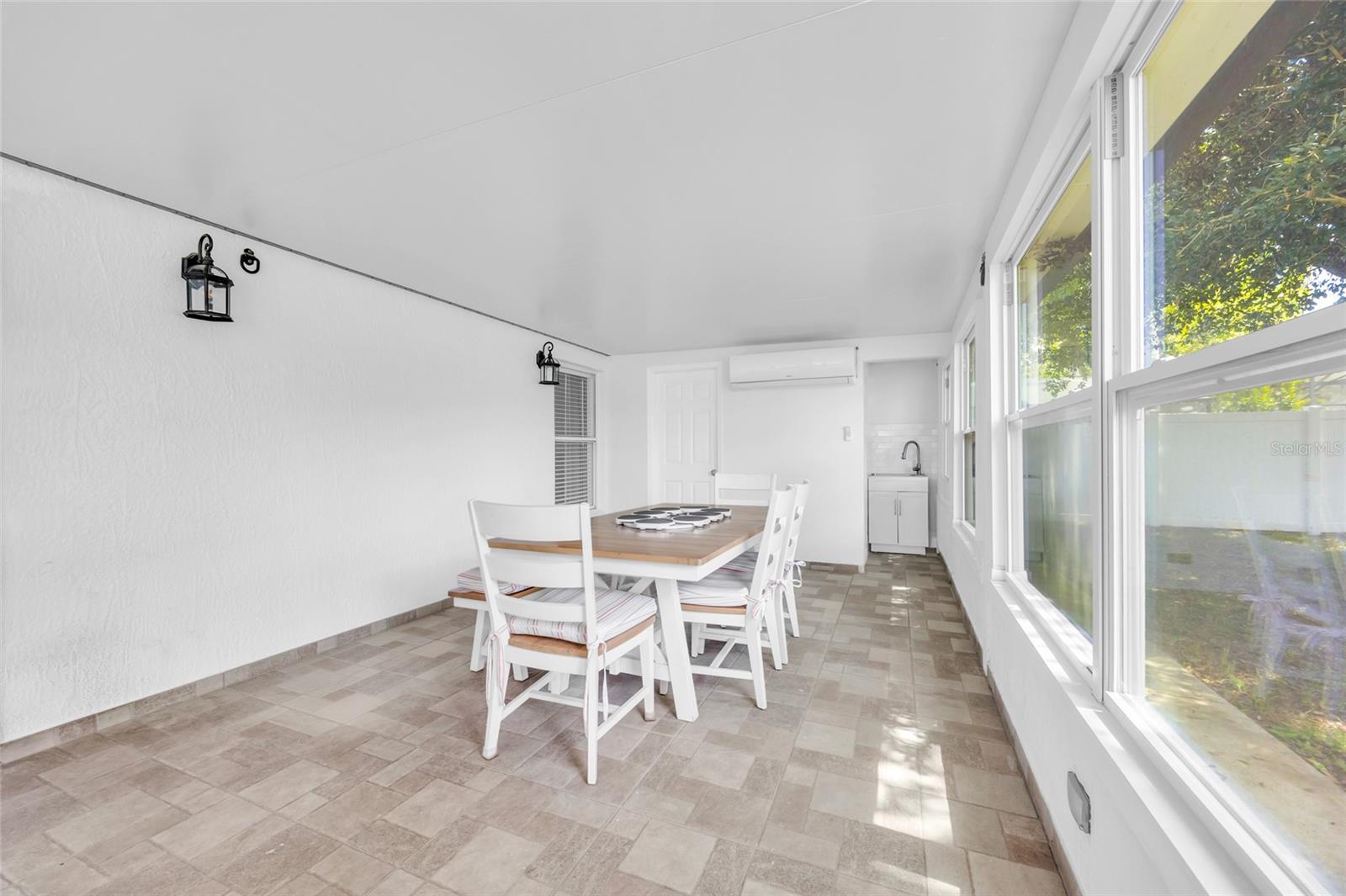 4211 Floating Orchid Ct Property Photo 24