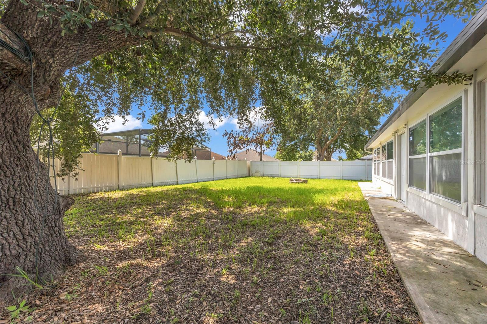 4211 Floating Orchid Ct Property Photo 25