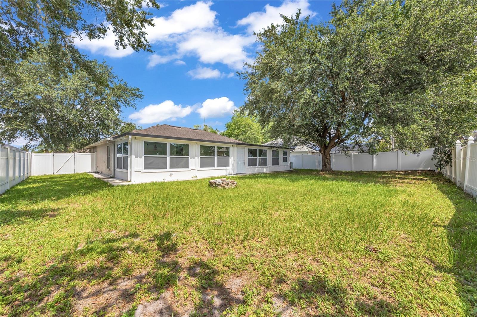 4211 Floating Orchid Ct Property Photo 26