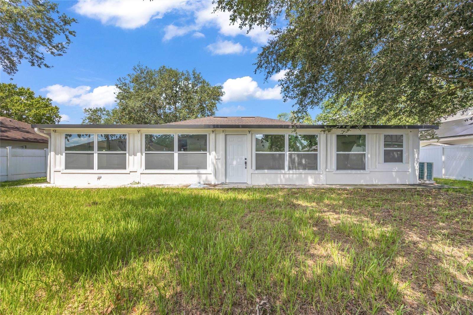 4211 Floating Orchid Ct Property Photo 27